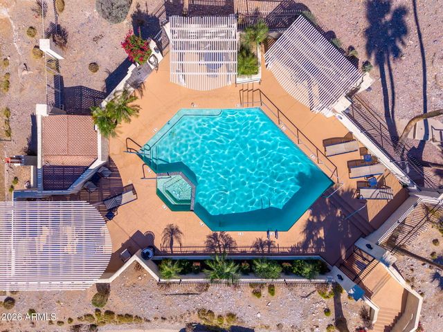 1926 E AUGUSTA Avenue, Phoenix, AZ 85020