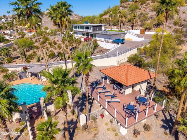 1926 E AUGUSTA Avenue, Phoenix, AZ 85020