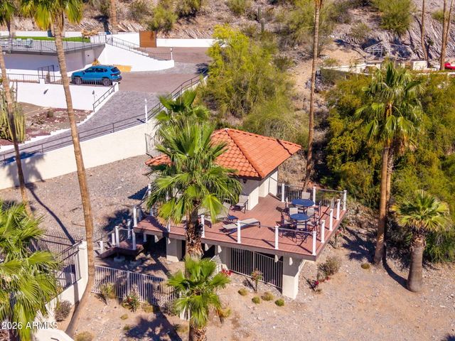 1926 E AUGUSTA Avenue, Phoenix, AZ 85020