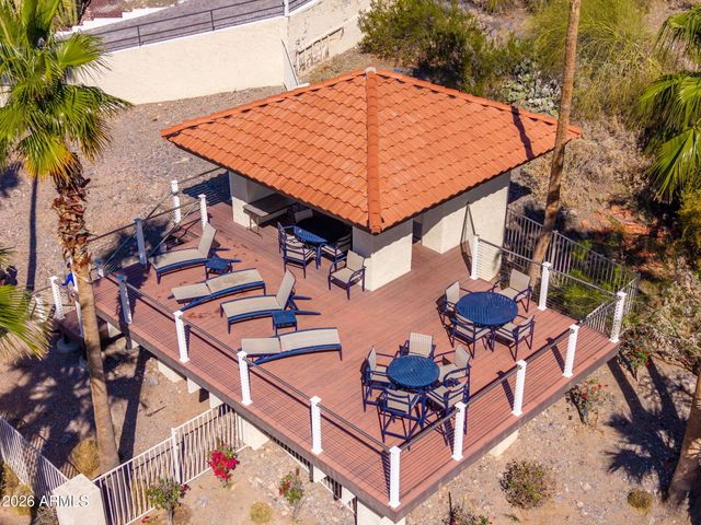 1926 E AUGUSTA Avenue, Phoenix, AZ 85020