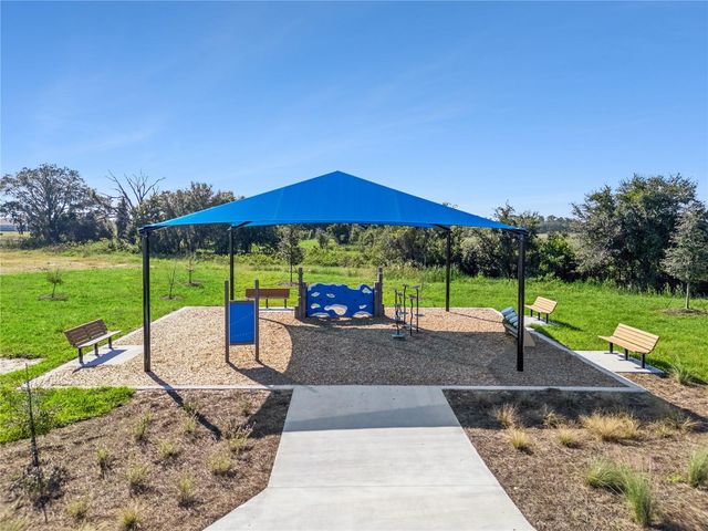 284 PRESTON COVE DRIVE, St Cloud, FL 34771