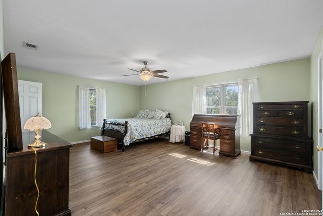 146 Village Path, Castroville, TX 78009