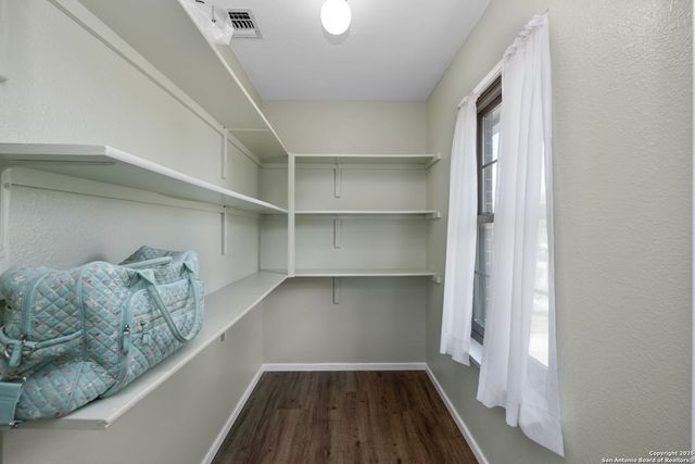 146 Village Path, Castroville, TX 78009