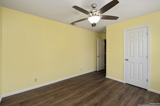 146 Village Path, Castroville, TX 78009