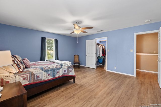 146 Village Path, Castroville, TX 78009