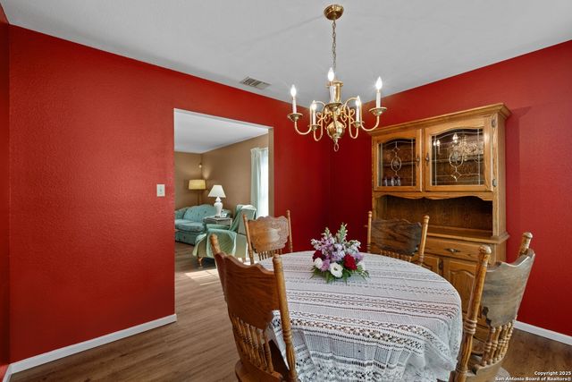 146 Village Path, Castroville, TX 78009