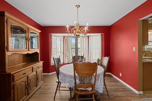 146 Village Path, Castroville, TX 78009