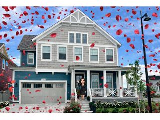 1792 Willow Dr, Erie, CO 80516