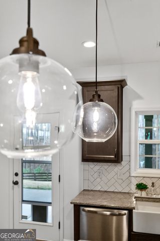 146 Noble Oak Court, Palmetto, GA 30268