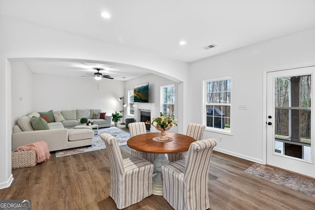 146 Noble Oak Court, Palmetto, GA 30268