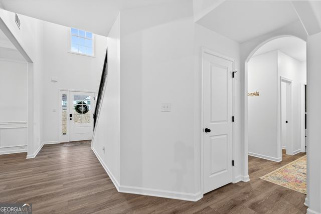 146 Noble Oak Court, Palmetto, GA 30268