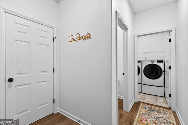 146 Noble Oak Court, Palmetto, GA 30268