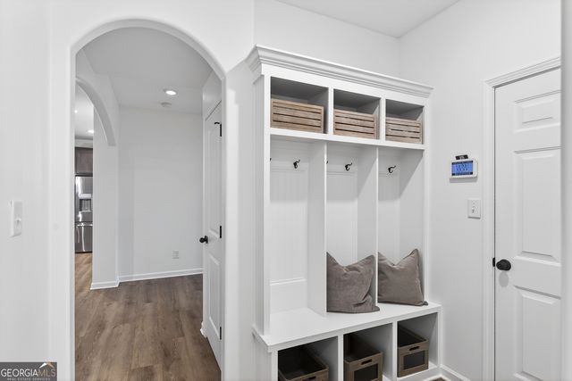 146 Noble Oak Court, Palmetto, GA 30268