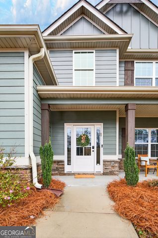 146 Noble Oak Court, Palmetto, GA 30268