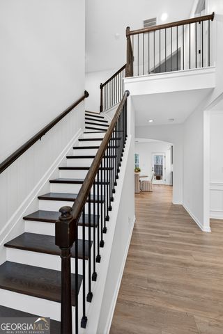 146 Noble Oak Court, Palmetto, GA 30268