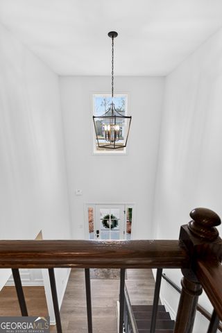 146 Noble Oak Court, Palmetto, GA 30268