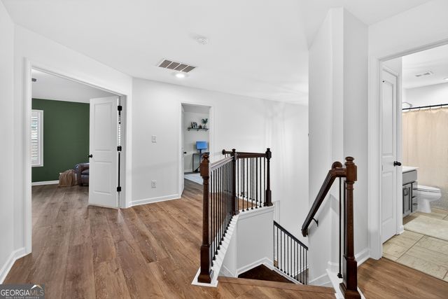 146 Noble Oak Court, Palmetto, GA 30268