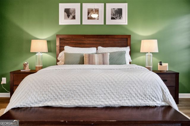 146 Noble Oak Court, Palmetto, GA 30268