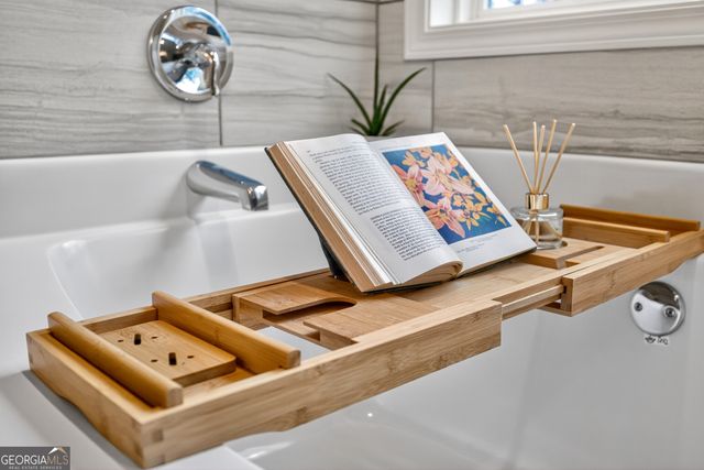 146 Noble Oak Court, Palmetto, GA 30268