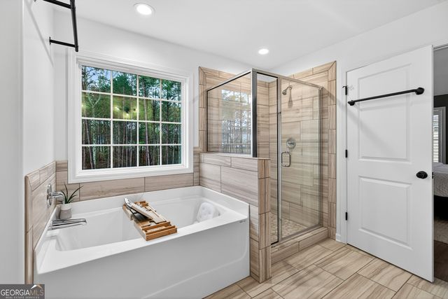 146 Noble Oak Court, Palmetto, GA 30268