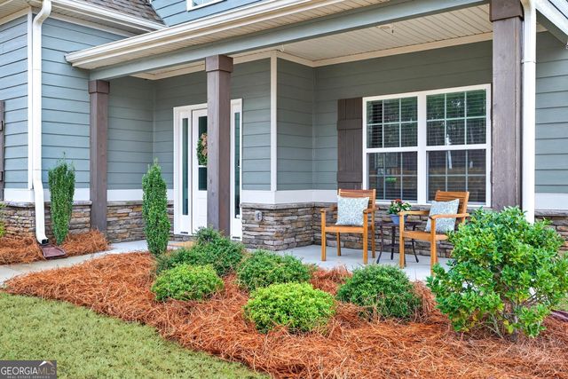 146 Noble Oak Court, Palmetto, GA 30268