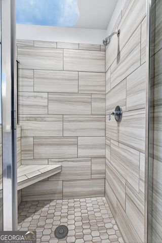 146 Noble Oak Court, Palmetto, GA 30268