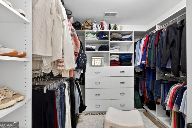 146 Noble Oak Court, Palmetto, GA 30268