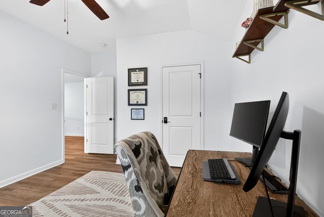 146 Noble Oak Court, Palmetto, GA 30268