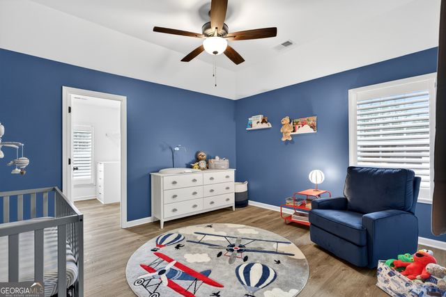 146 Noble Oak Court, Palmetto, GA 30268