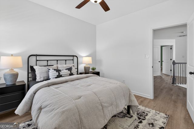 146 Noble Oak Court, Palmetto, GA 30268