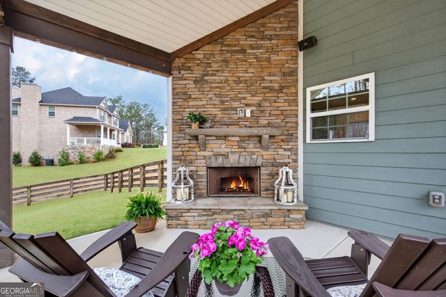 146 Noble Oak Court, Palmetto, GA 30268