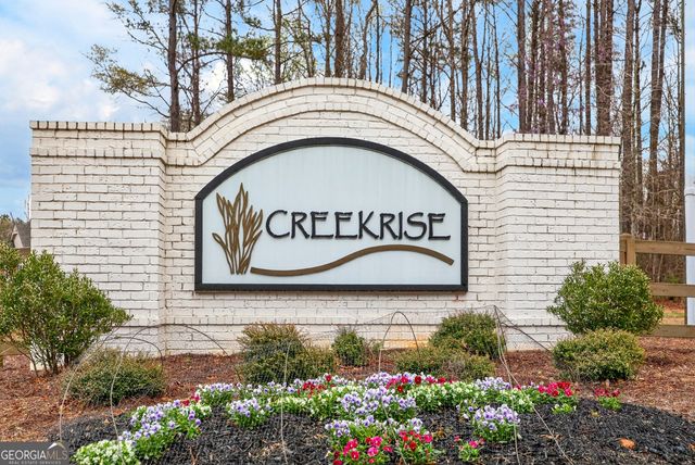 146 Noble Oak Court, Palmetto, GA 30268