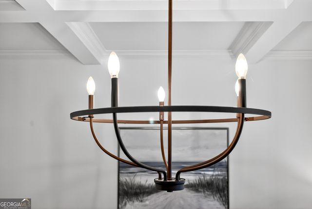 146 Noble Oak Court, Palmetto, GA 30268