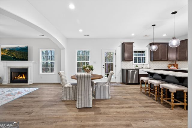 146 Noble Oak Court, Palmetto, GA 30268