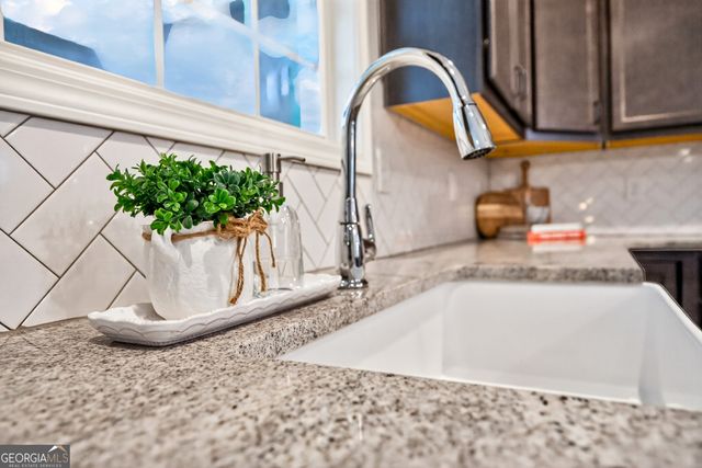 146 Noble Oak Court, Palmetto, GA 30268