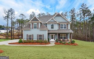 146 Noble Oak Court, Palmetto, GA 30268
