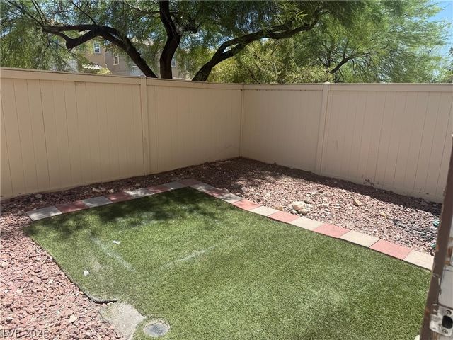 7344 San Pablin Street, Las Vegas, NV 89139