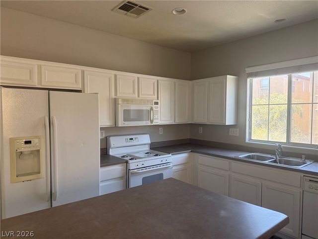 7344 San Pablin Street, Las Vegas, NV 89139