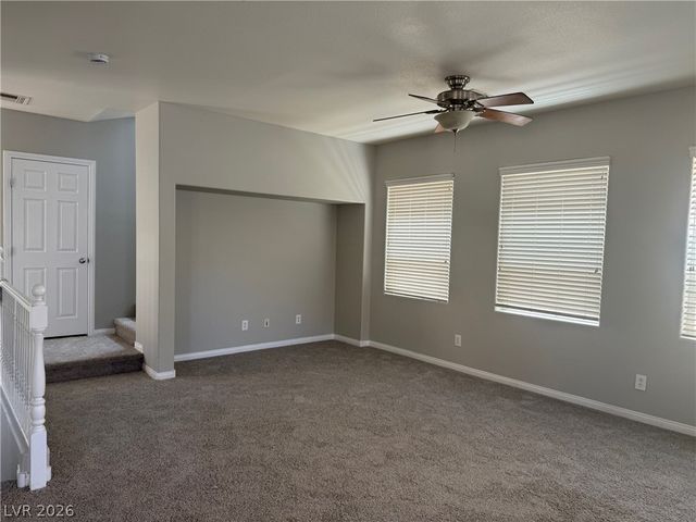 7344 San Pablin Street, Las Vegas, NV 89139