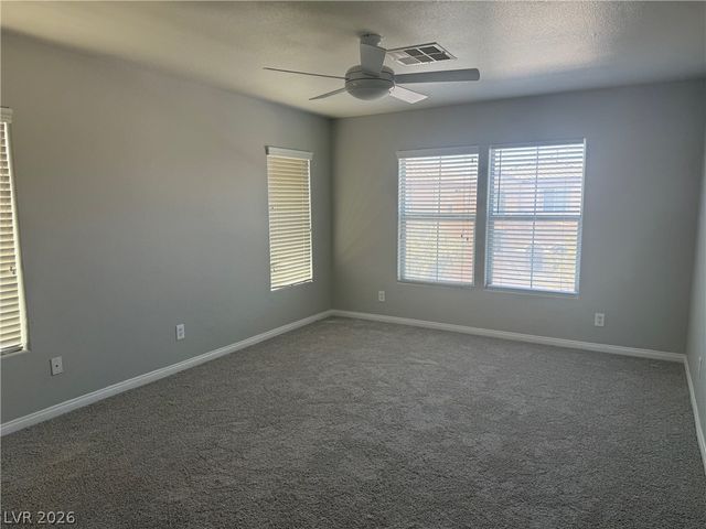 7344 San Pablin Street, Las Vegas, NV 89139