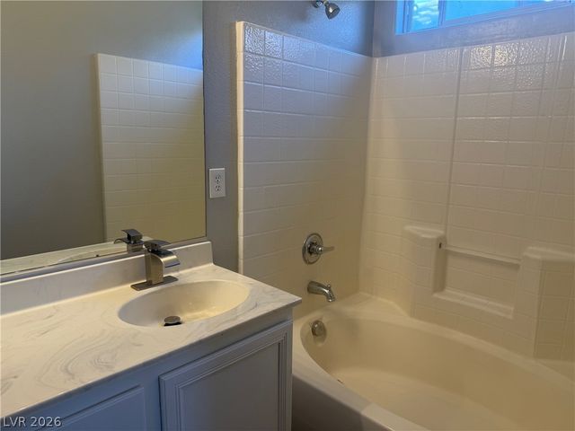 7344 San Pablin Street, Las Vegas, NV 89139