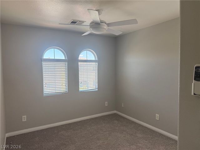 7344 San Pablin Street, Las Vegas, NV 89139