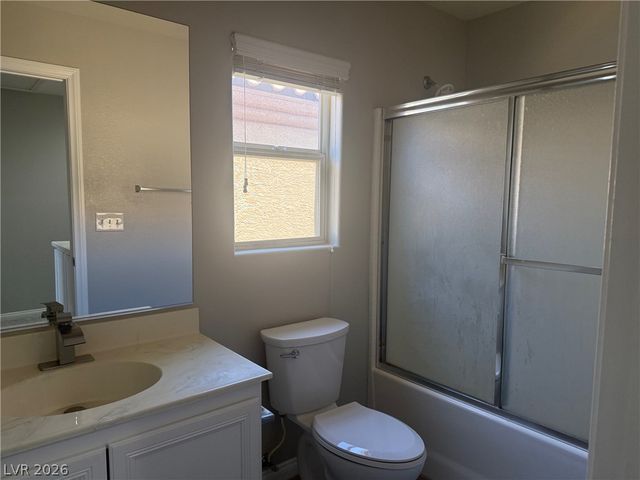 7344 San Pablin Street, Las Vegas, NV 89139