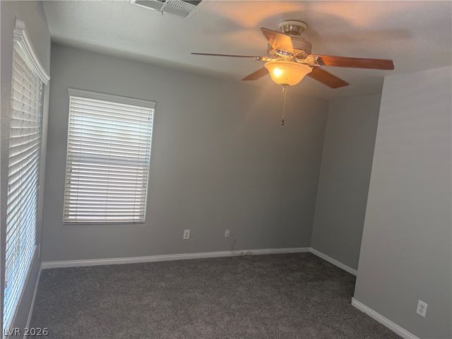7344 San Pablin Street, Las Vegas, NV 89139