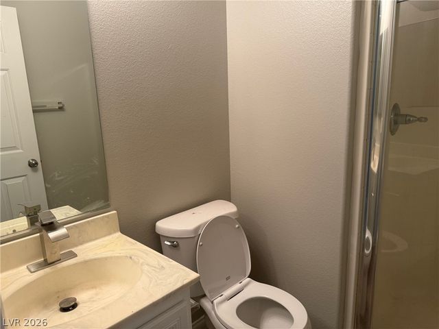 7344 San Pablin Street, Las Vegas, NV 89139