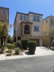 7344 San Pablin Street, Las Vegas, NV 89139