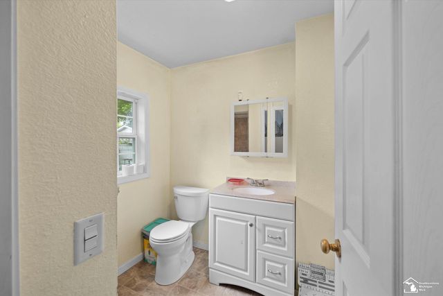 137 Raisin Street, Deerfield, MI 49238