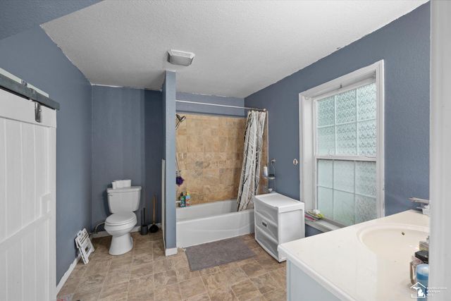 137 Raisin Street, Deerfield, MI 49238