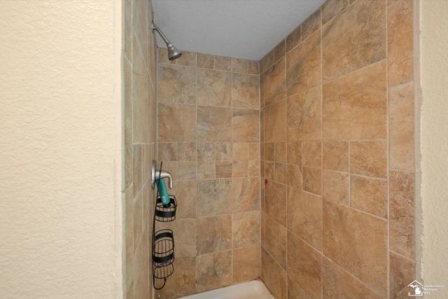 137 Raisin Street, Deerfield, MI 49238