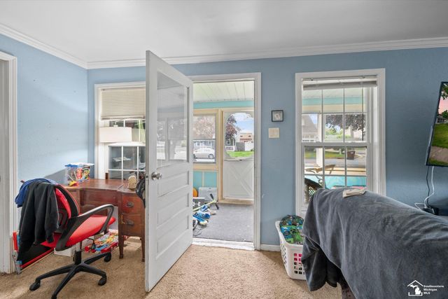 137 Raisin Street, Deerfield, MI 49238